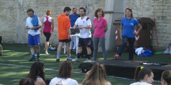 Giornata dello Sport 2016 041